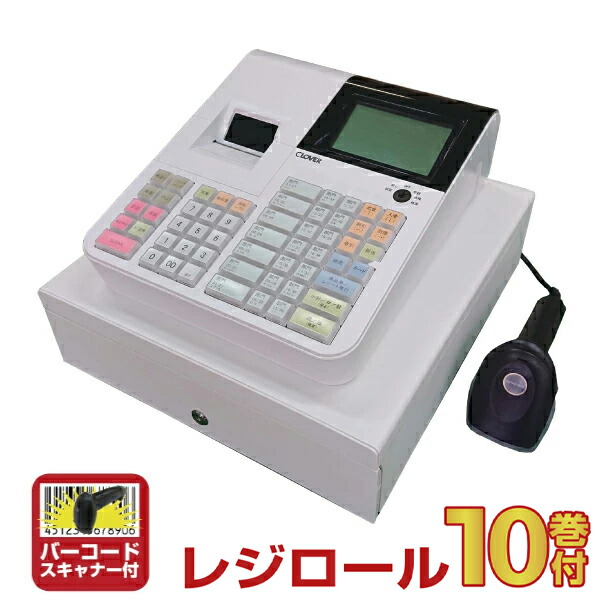 jet-680_2.jpg?fitin=357:357