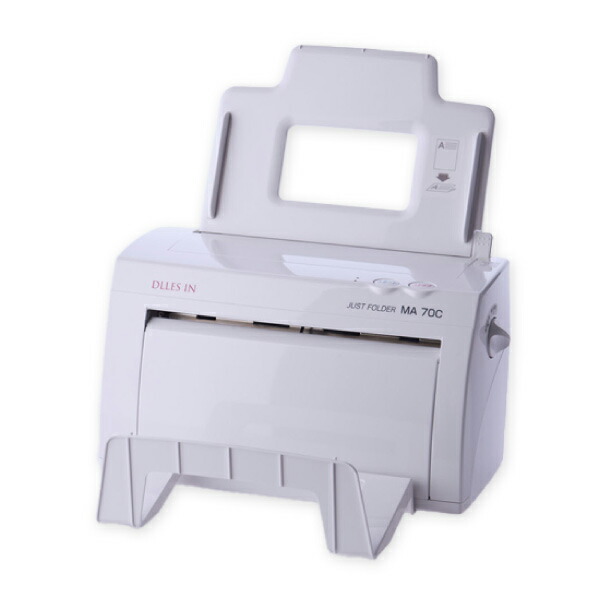 楽天市場】np270の通販