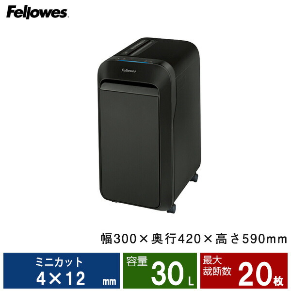 楽天市場】フェローズ lx200の通販