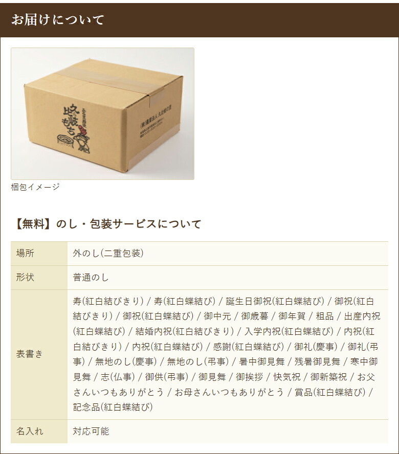楽天市場】新潟 笹だんご 10個入り 農業法人久比岐の里 笹団子