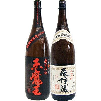 森伊蔵 1800ml」の人気商品一覧 | 安い商品を通販サイトから探す