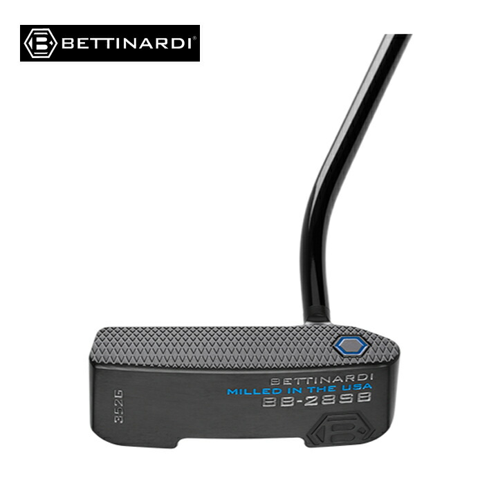 楽天市場】【2024年メーカーカスタムモデル】 ベティナルディ