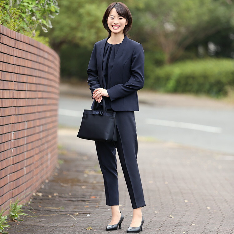 楽天市場】楽天スーパーSALE【20%OFF】 テーパードパンツ レディース