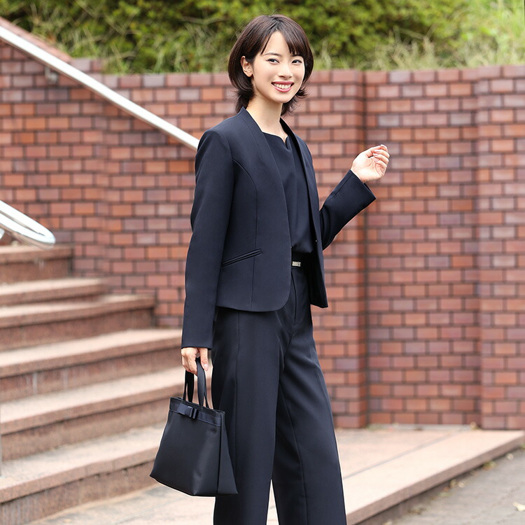 楽天市場】楽天スーパーSALE【20%OFF】 ワイドパンツ レディース 秋冬