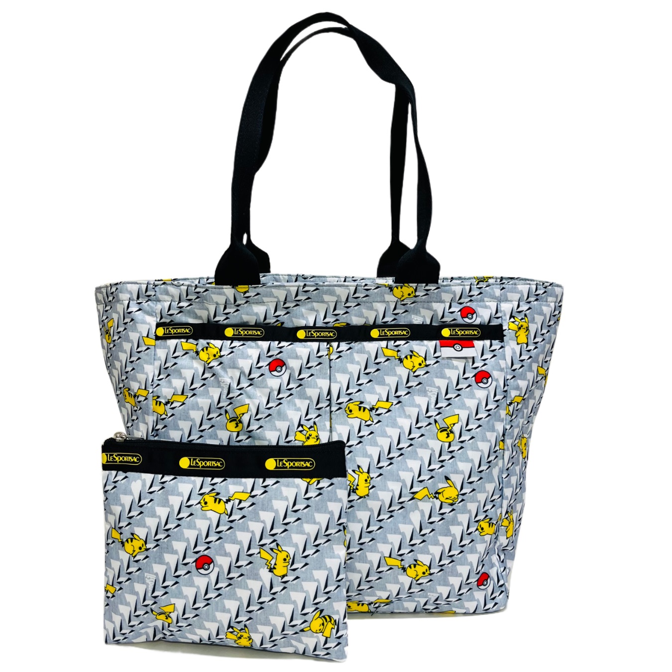 レスポートサック マザーズバッグ」の人気商品一覧 | 安い商品を通販