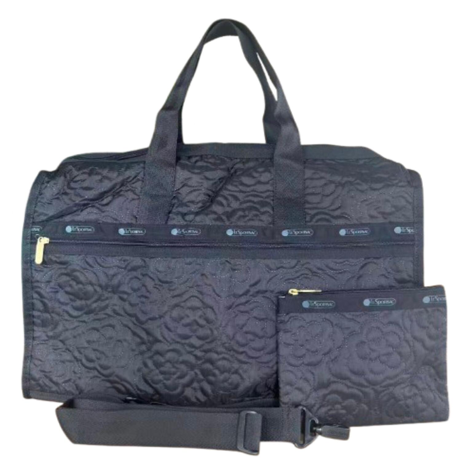 レスポートサック ボストンバッグ 大容量」の人気商品一覧 | 安い商品