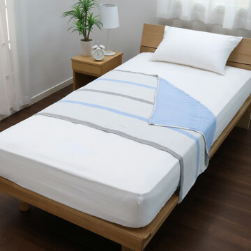 楽天市場】バーバリー ハーフケットの通販