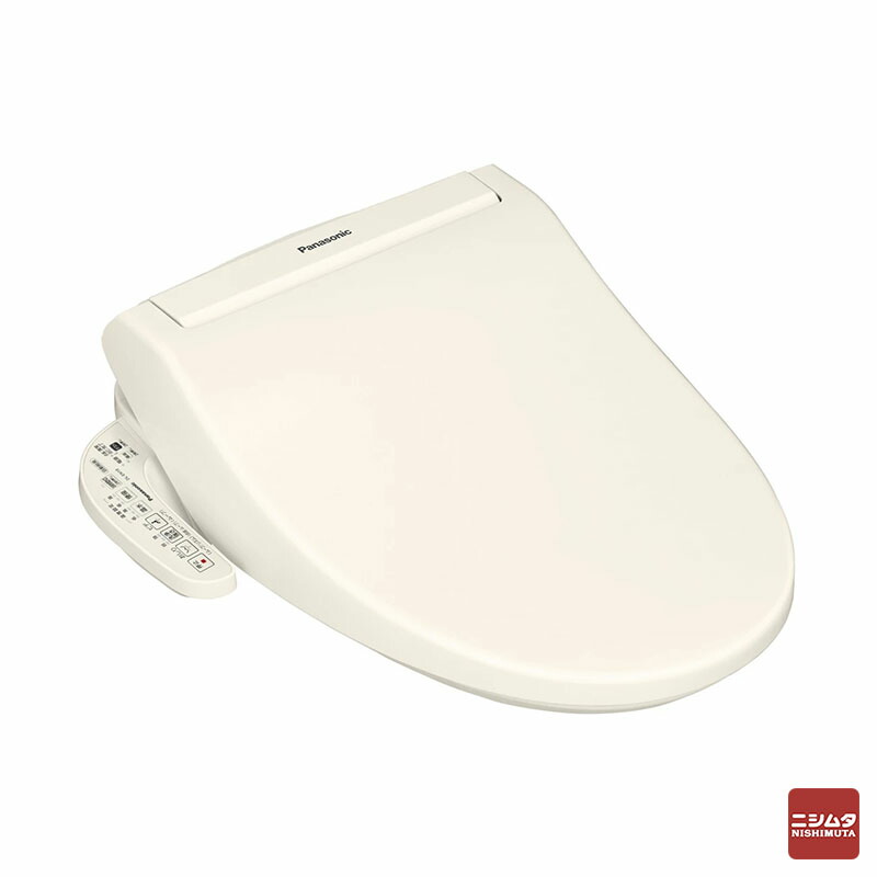 温水洗浄便座 ウォッシュレット パナソニック」の人気商品一覧 | 安い