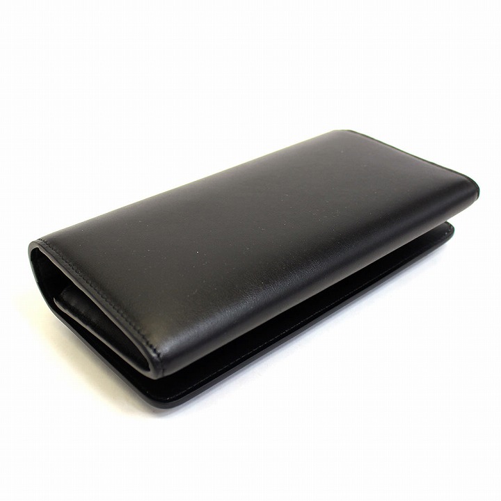 楽天市場】ルブタン 財布 長財布 レディース Christian Louboutin