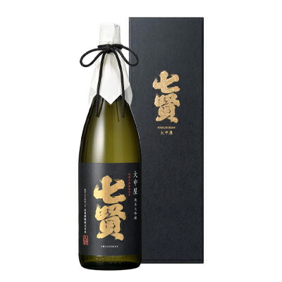 楽天市場】宝山 吉兆宝山 芋焼酎 25° 1800ml【西酒造】【鹿児島