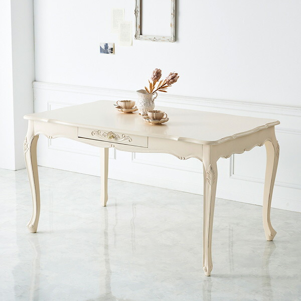 楽天市場】《新生活フェアクーポン対象》【手彫り仕上げ】天然木