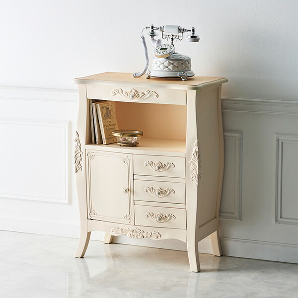 楽天市場】《新生活フェアクーポン対象》【手彫り仕上げ】天然木