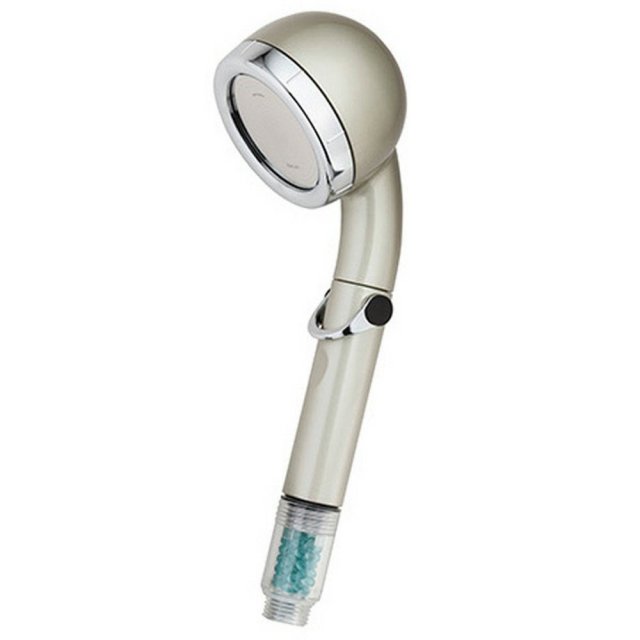 オムコ東日本 宝石シャワープレミアム (シャワーヘッド) 価格比較