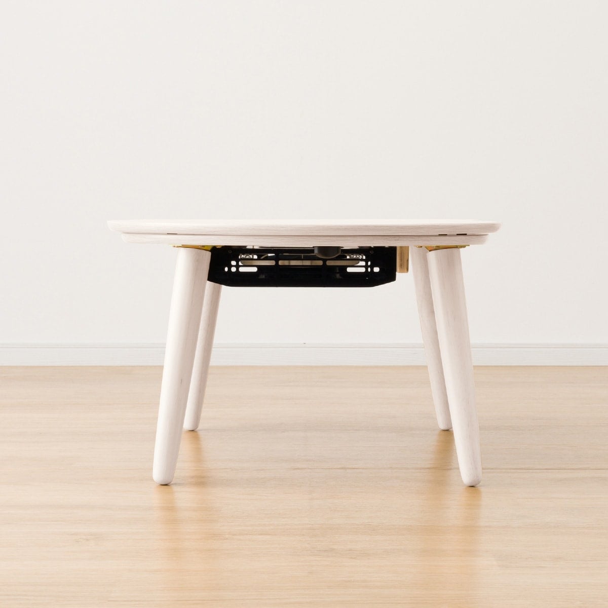 楽天市場】豆型リビングこたつ(GC03R 9060)【玄関先迄納品】 ニトリ