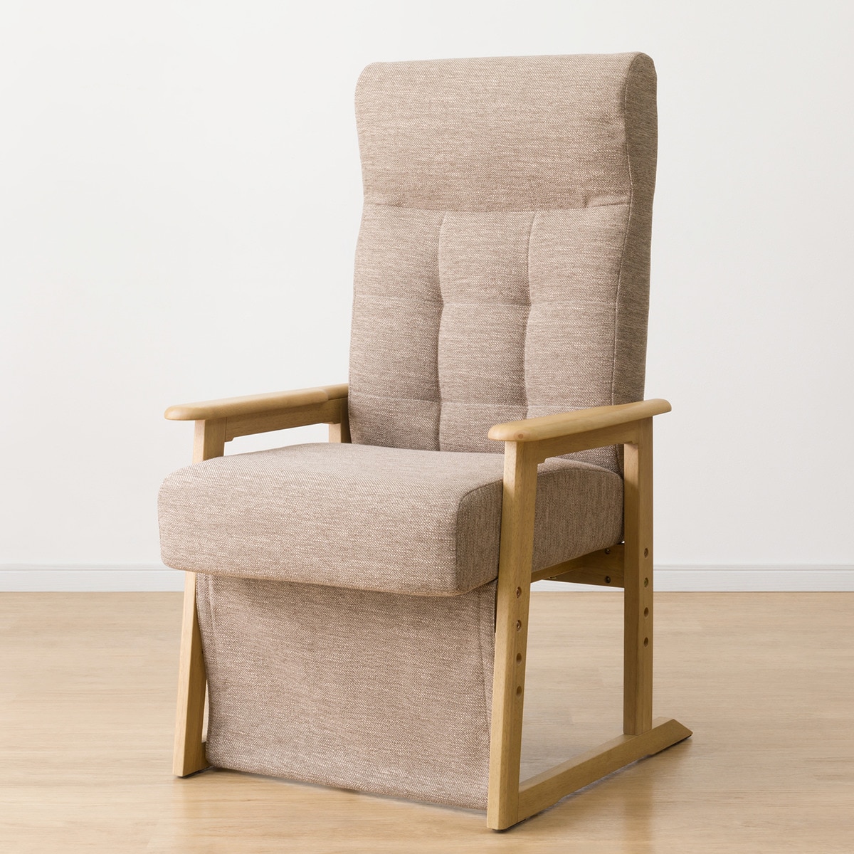 ニトリ こたつ セット」の人気商品一覧 | 安い商品を通販サイトから