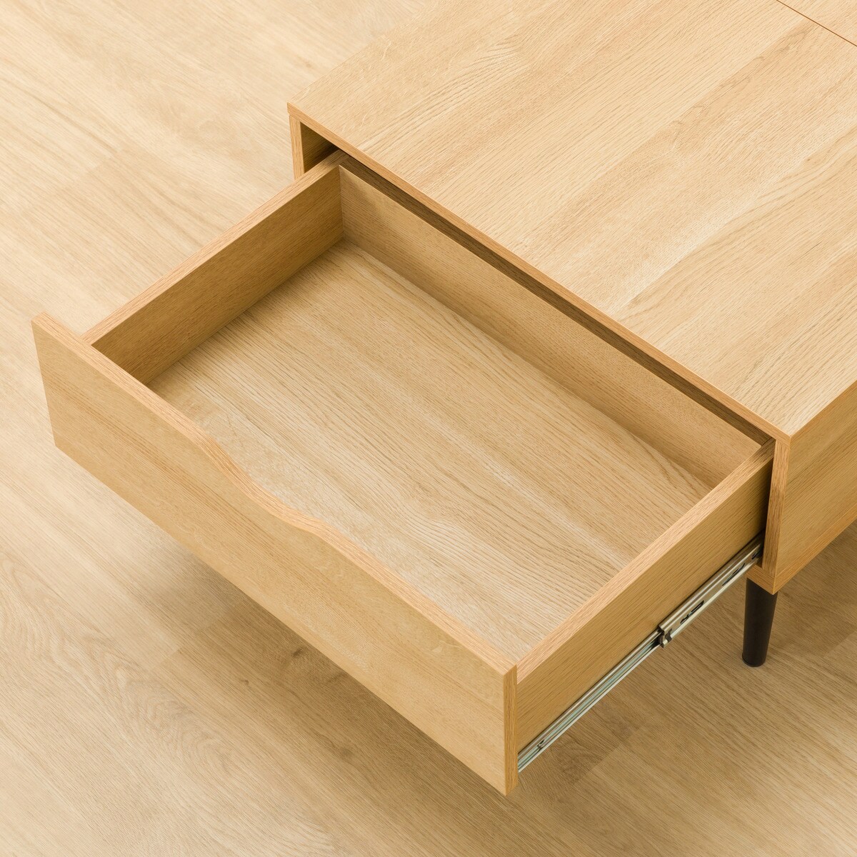 楽天市場】【九州・沖縄専用商品】センターテーブル(リフティ3CN