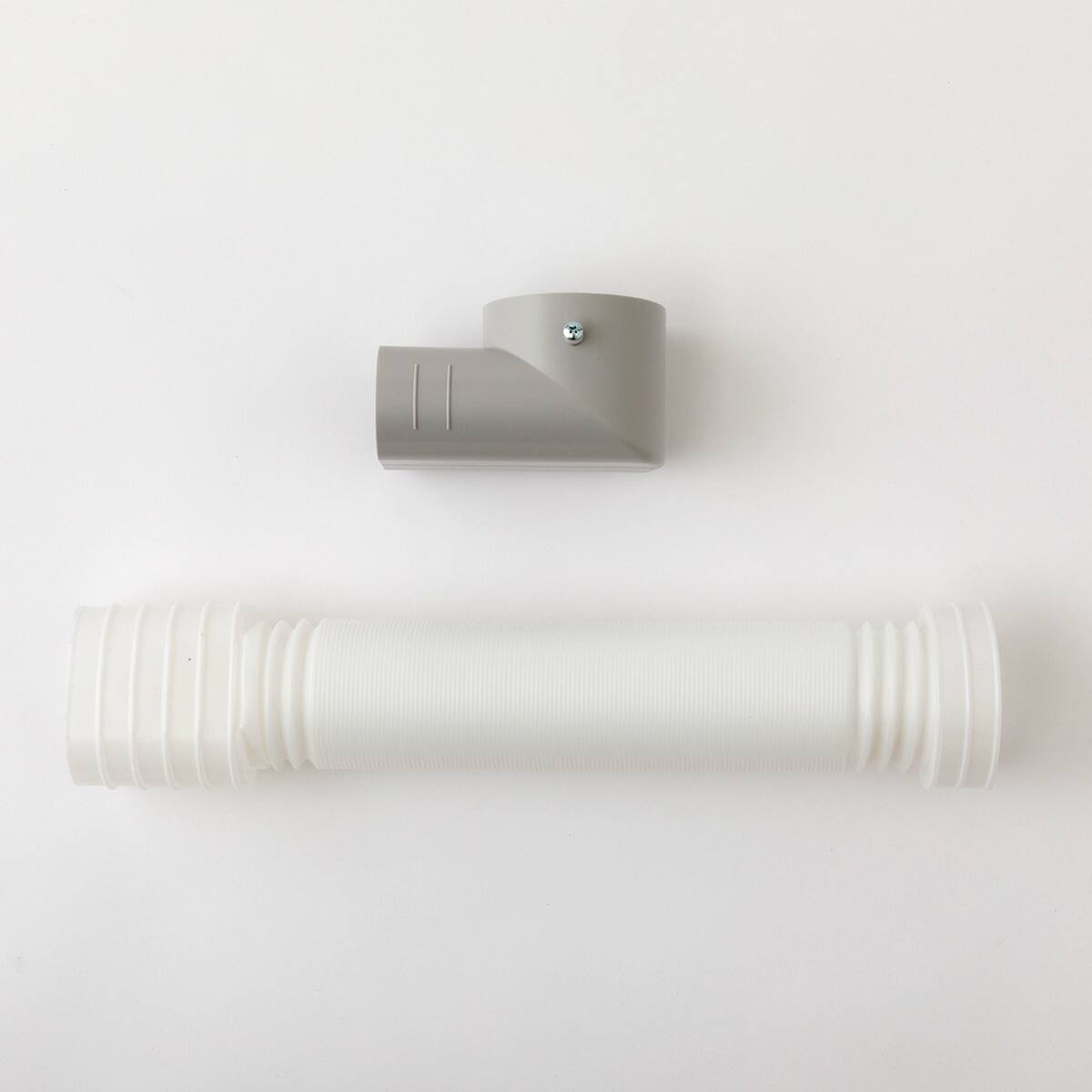 楽天市場】3kg衣類乾燥機 (NH30DE1ホワイト) ニトリ 【玄関先迄納品