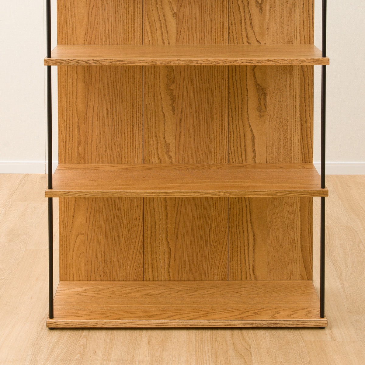 楽天市場】[幅81cm] シェルフH (アウロス3) ニトリ 【配送員設置商品