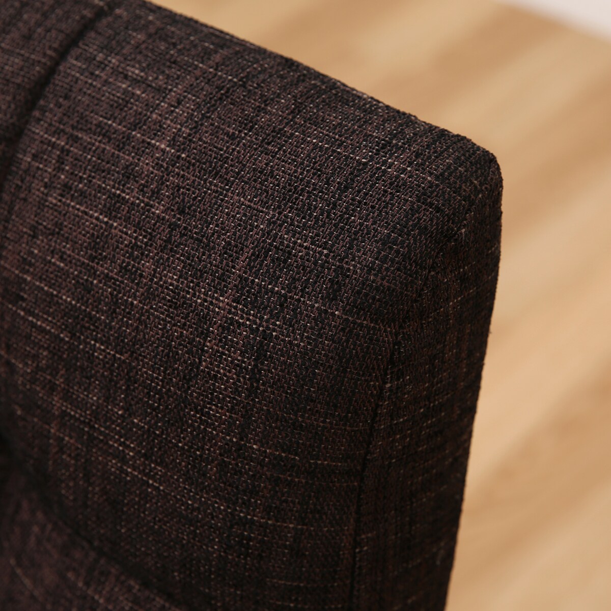 楽天市場】[幅80cm] ダイニングテーブルセット (DTライジング80/DC