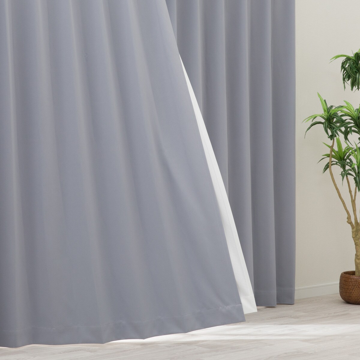 ニトリ カーテン 4枚」の人気商品一覧 | 安い商品を通販サイトから探す