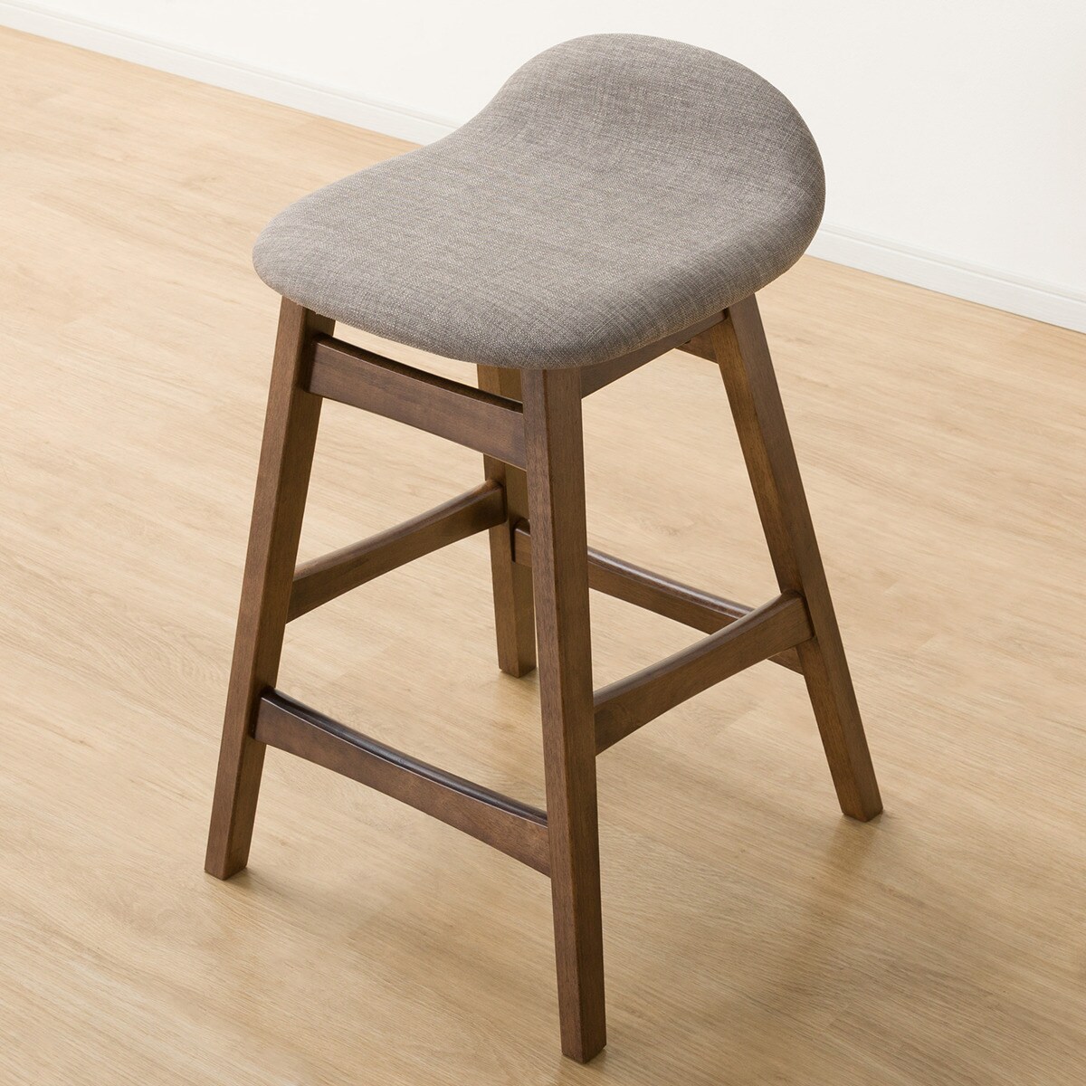 楽天市場】カウンターチェア (フィルン OC) ニトリ 【玄関先迄納品