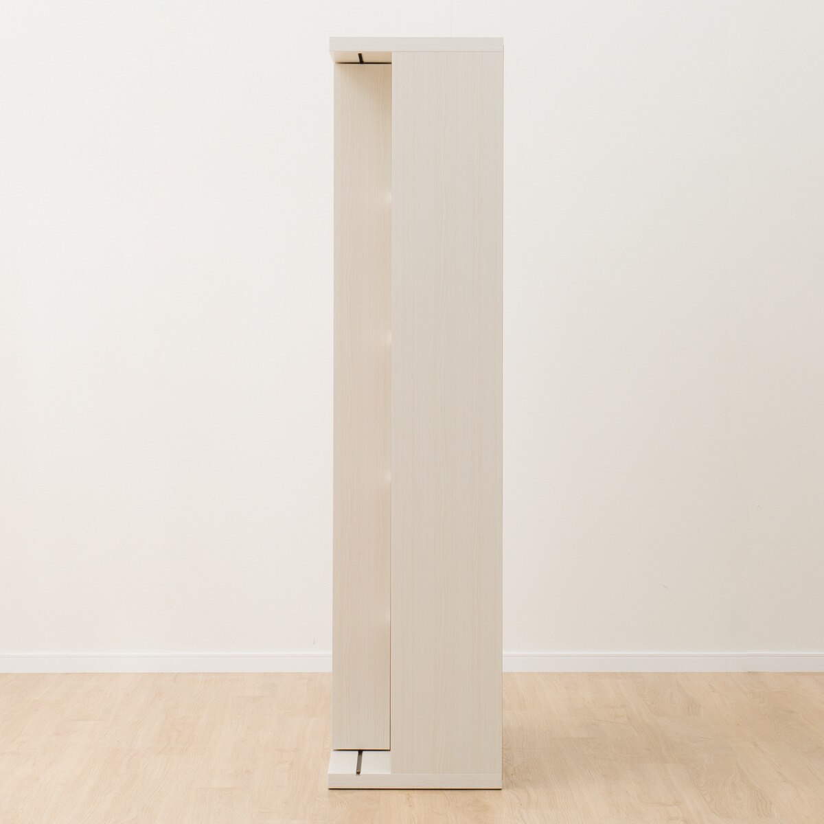 楽天市場】[幅88cm] Wスライド本棚 (M BS003) ニトリ 【配送員設置商品