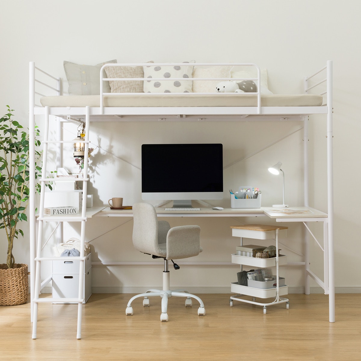 21981975-21108460801.jpg?fitin