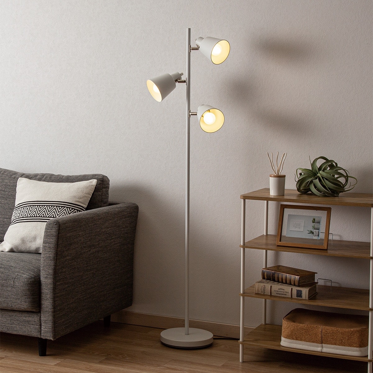 フロアライト ニトリ」の人気商品一覧 | 安い商品を通販サイトから探す