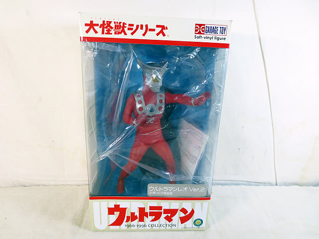 楽天市場】少年リックの通販