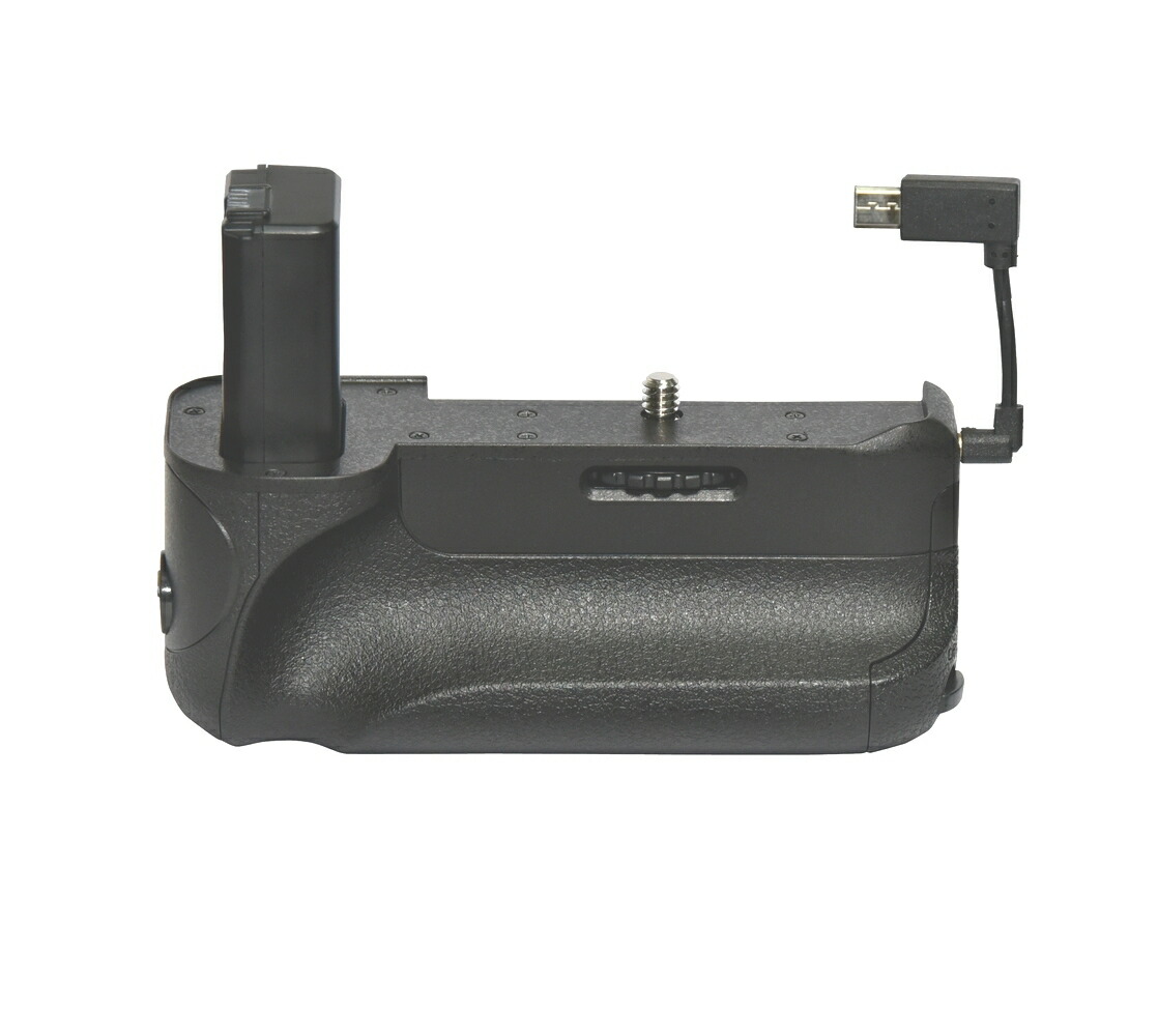 楽天市場】A6400 / A6100 / A6300 / A6000 / α6000 / α6100 / α6300