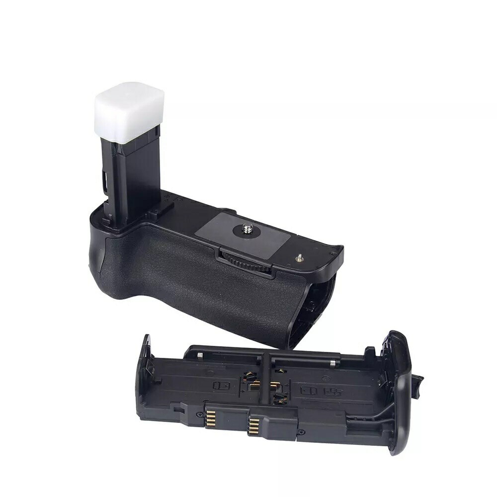 楽天市場】eos 5d mark iv バッテリーグリップの通販