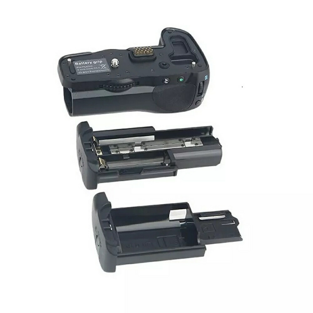 ペンタックス バッテリーグリップ」の人気商品一覧 | 安い商品を通販