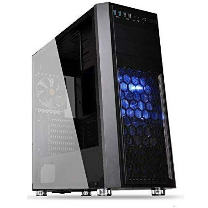 i5 10400f」の人気商品一覧 | 安い商品を通販サイトから探す - 価格.com