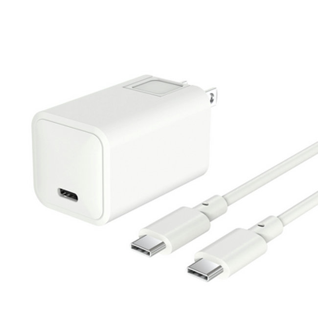 楽天市場】ドコモ純正 ACアダプタ09M Type-Cケーブル同梱 (AFU39050