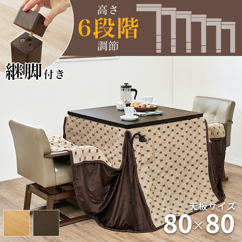 楽天市場】【25日限定☆全品☆5%OFFクーポン】 すぐに使える 4点セット