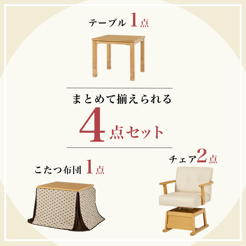 楽天市場】【25日限定☆全品☆5%OFFクーポン】 すぐに使える 4点セット