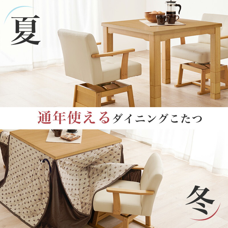 楽天市場】【25日限定☆全品☆5%OFFクーポン】 すぐに使える 4点セット