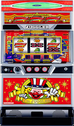 楽天市場】選べるユニット！！L忍魂参 ～奥義皆伝ノ章～A3 メダル不要