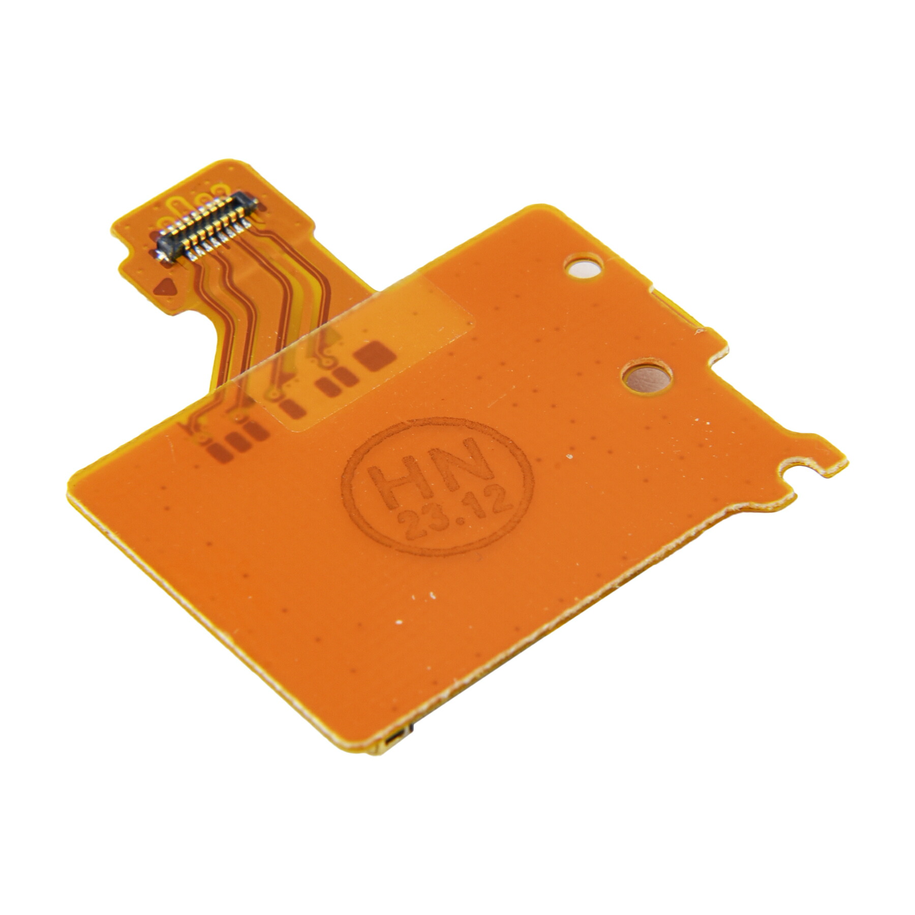 楽天市場】【当店内2個以上ご購入で送料198円→0円！】ニンテンドー