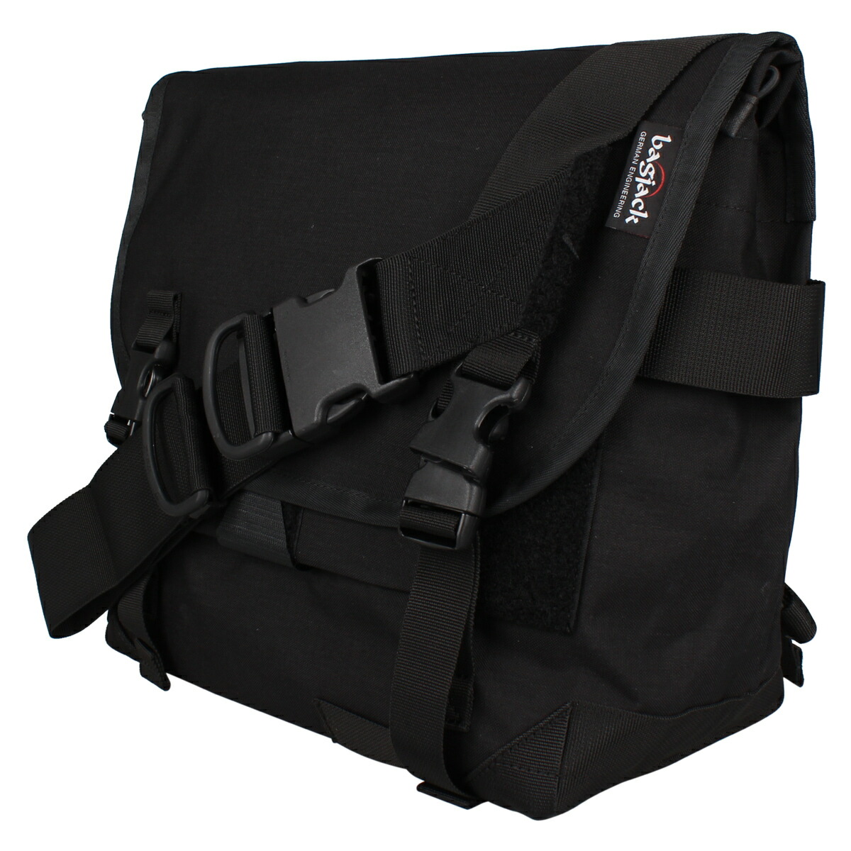 楽天市場】bagjack バッグジャック KINKY キンキー バッグ ショルダー