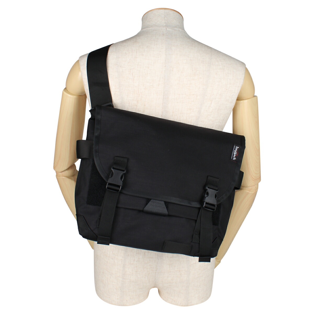 楽天市場】bagjack バッグジャック KINKY キンキー バッグ ショルダー