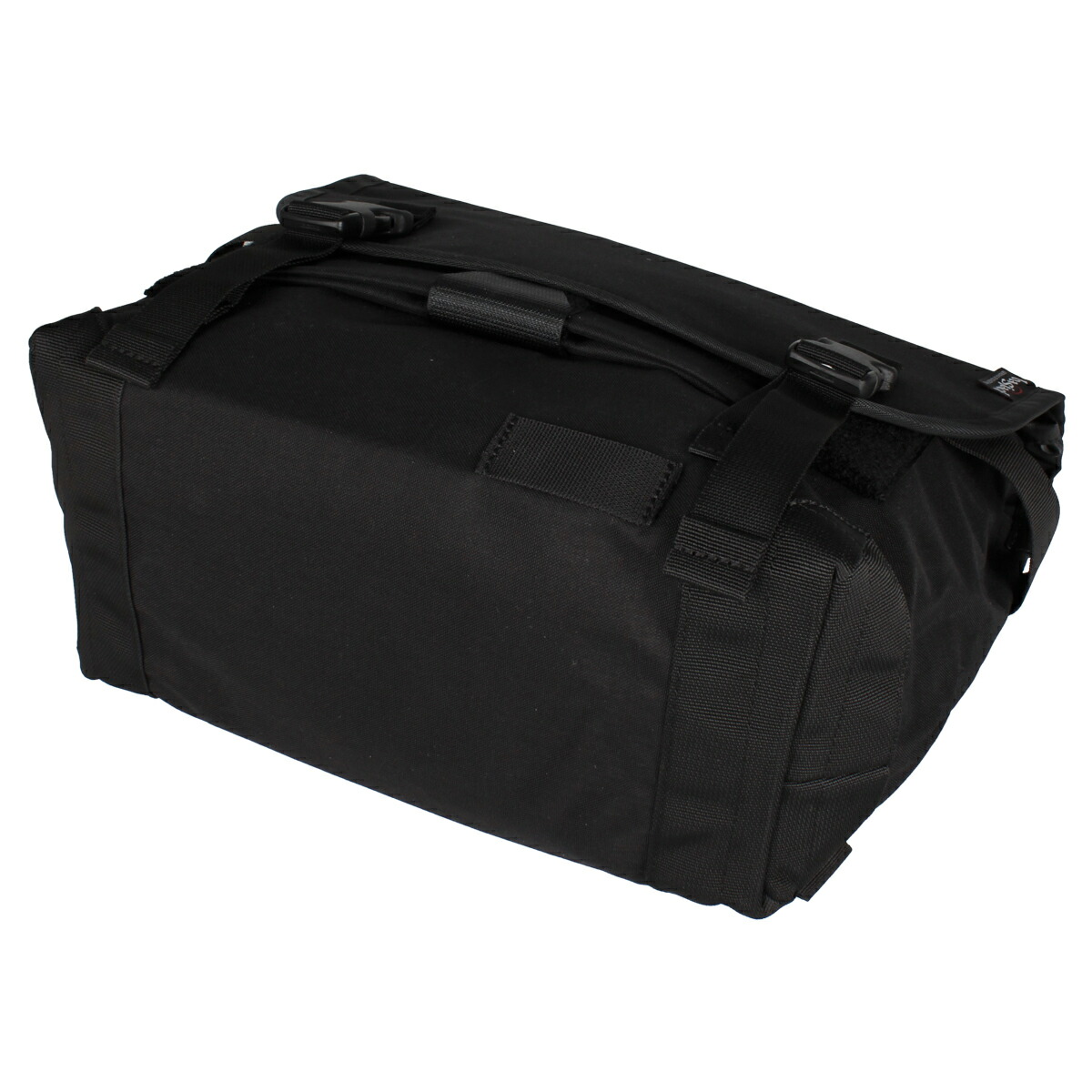 楽天市場】bagjack バッグジャック KINKY キンキー バッグ ショルダー