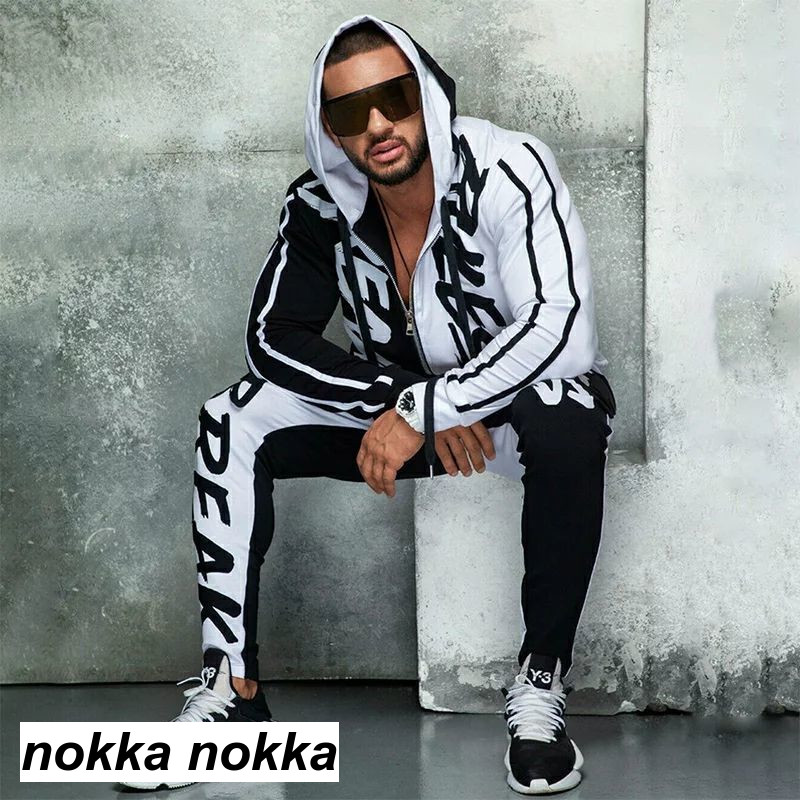 楽天市場】【2/11~23限定☆P20倍】スウェットセットアップ 上下