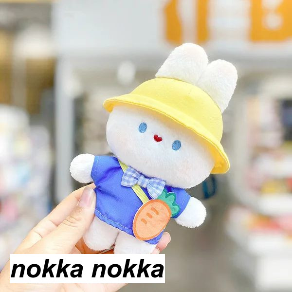 楽天市場】2点入り キーホルダー チャーム ランダム 4type ペア