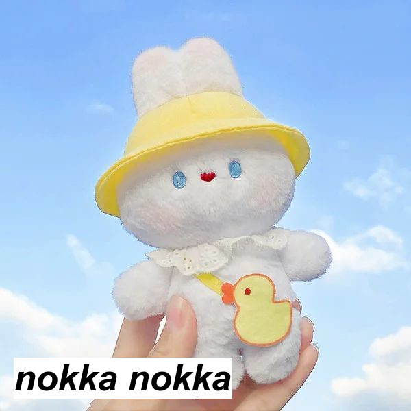 楽天市場】2点入り キーホルダー チャーム ランダム 4type ペア