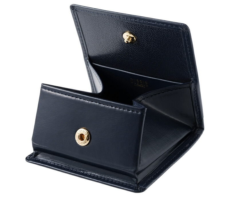 楽天市場】小銭入れ メンズ ブランド コインケース 本革 キプリス