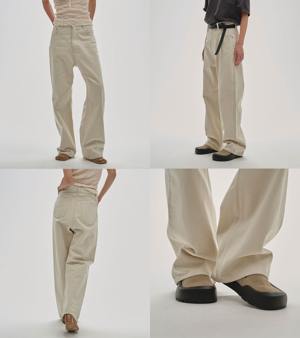 楽天市場】トゥデイフル TODAYFUL ケイリーズデニム Cary's Denim【id