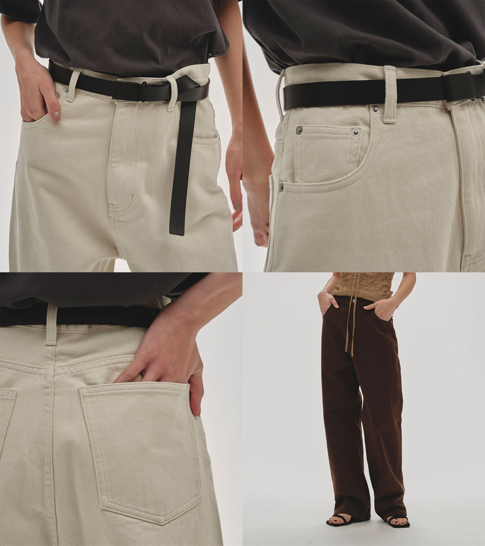 楽天市場】トゥデイフル TODAYFUL ケイリーズデニム Cary's Denim【id