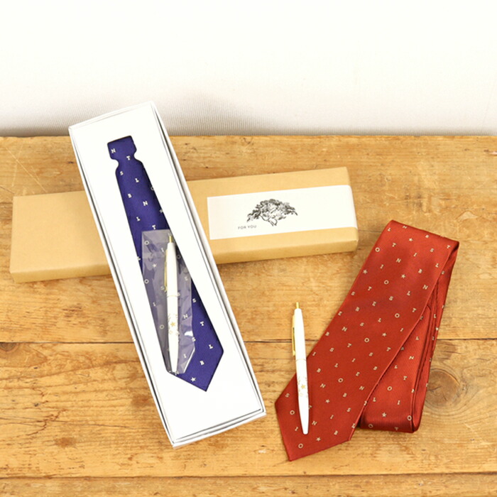 楽天市場】イルビゾンテ ギフトセット アルファベットロゴドット