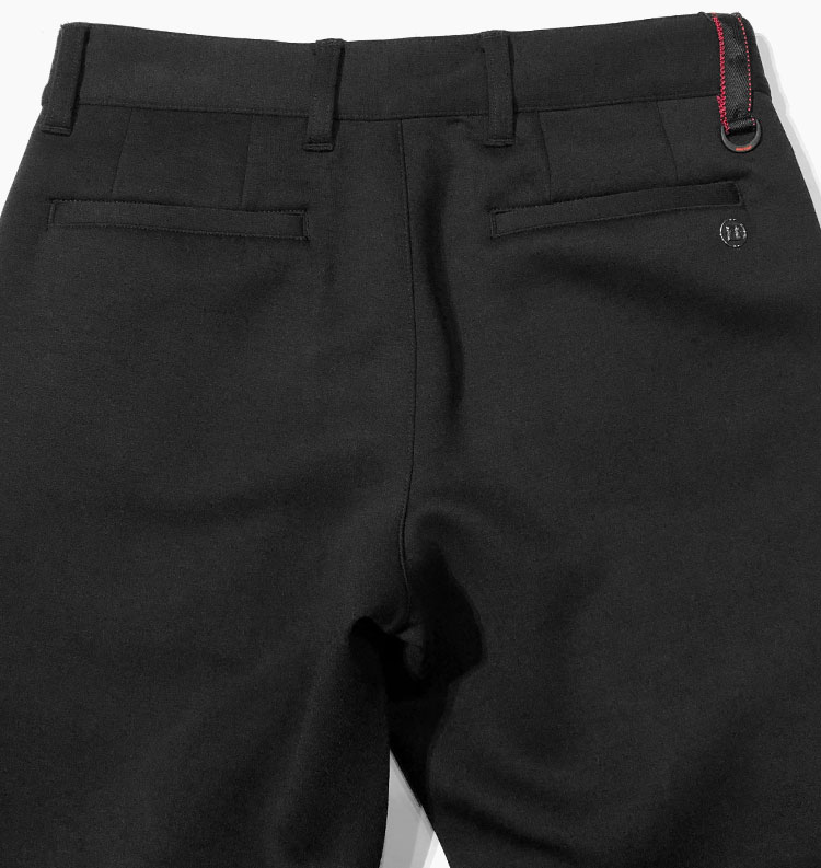 楽天市場】【ポイント10倍】【ブリーフィング/BRIEFING】MENS WARM 3D